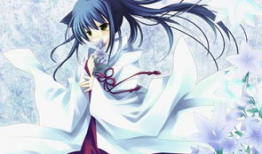 .动漫,穿越时空的奇幻之旅