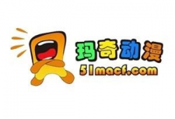 动漫公司,揭秘我国知名动漫公司的辉煌历程