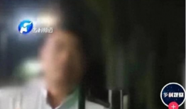 廊坊吃瓜最新事件爆料视频,最新爆料视频揭秘惊人内幕